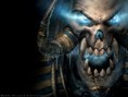 /album/fotogaleria-warcraft-3/warcraft-3-1-jpg1/
